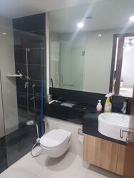 Alexis (D3), Apartment #467737381